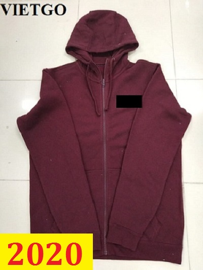 Cơ hội giao thương – Đơn hàng thường xuyên (Cần báo giá Gấp) -  Cơ hội xuất khẩu áo hoodie nam đến thị trường Canada