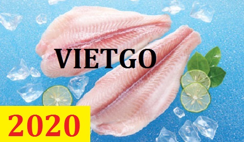 Cơ hội giao thương – Đơn hàng Thường Xuyên – Cơ hội xuất khẩu Cá Tra sang thị trường Ấn Độ