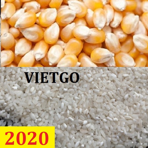 Cơ hội giao thương – Đơn hàng Cả Năm  - Cơ hội xuất khẩu thức ăn chăn nuôi sang thị trường Bangladesh.