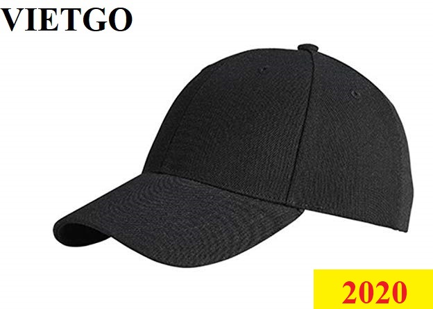 Cơ hội giao thương – Đơn hàng thường xuyên - Cơ hội xuất khẩu mũ lưỡi trai đến thị trường Nam Phi