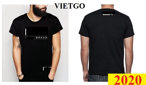 Cơ hội giao thương – Đơn hàng thường xuyên - Cơ hội xuất khẩu áo T shirt đến thị trường Nam Phi