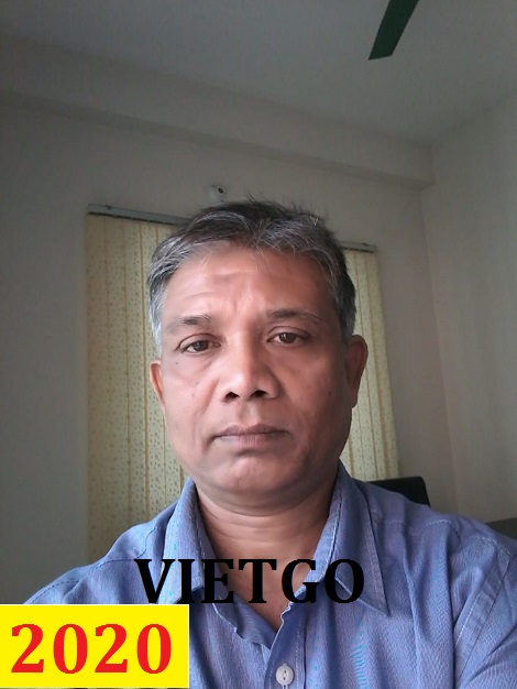 Cơ hội giao thương – Đơn hàng Cả Năm: Cơ hội xuất khẩu Clinker sang thị trường Bangladesh