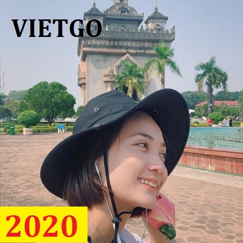 CẦN BÁO GIÁ GẤP- Cơ hội giao thương – Đơn hàng Cả Năm – Cơ hội xuất khẩu Clinker sang thị trường Trung Quốc