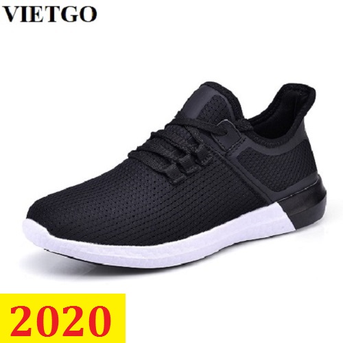 Cơ hội giao thương – Đơn hàng thường xuyên (Cần báo giá Gấp) - Cơ hội xuất khẩu giày thể thao đến thị trường Sudan