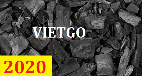Cơ hội giao thương– Đơn hàng thường xuyên - Thương nhân đến từ Trung Quốc cần nhập khẩu than công nghiệp từ Việt Nam
