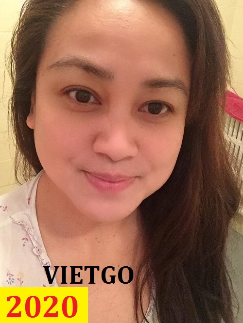 Cơ hội giao thương – Đơn hàng Cả Năm: Cơ hội xuất khẩu Cát Sông sang thị trường Trung Quốc