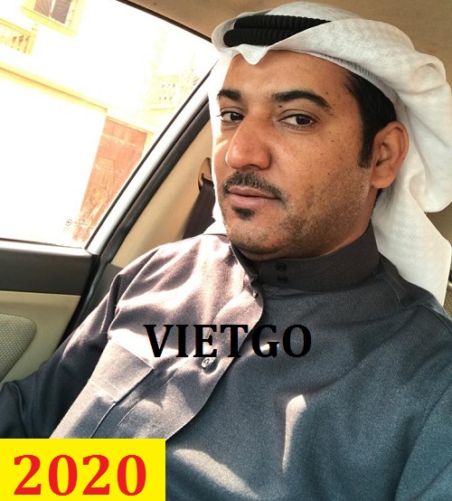 Cơ hội giao thương – Đơn hàng thường xuyên - Cơ hội xuất khẩu Gỗ Teak/căm xe xẻ sang Saudi Arabia