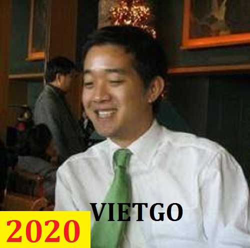 Cơ hội giao thương – Đơn hàng thường xuyên - Cần tìm nhà cung cấp Dăm bào gỗ thông xuất khẩu sang thị trường Hàn Quốc