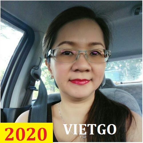 Cơ hội giao thương –  Đơn hàng thường xuyên (Gấp) - Cơ hội xuất khẩu bộ áo liền quần bảo hộ và khẩu trang đến thị trường Malaysia