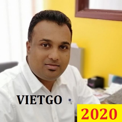 Cơ hội giao thương Đặc Biệt Cả Năm – Cơ hội xuất khẩu đá xây dựng sang thị trường Bangladesh