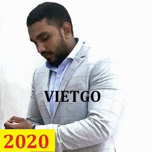 Cơ hội giao thương– Đơn hàng thường xuyên - Cơ hội xuất khẩu Gỗ thông tròn sang Qatar