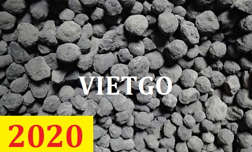 Cơ hội giao thương – Đơn Hàng Cả Năm – Cơ hội xuất khẩu 50,000 tấn clinker sang Bangladesh