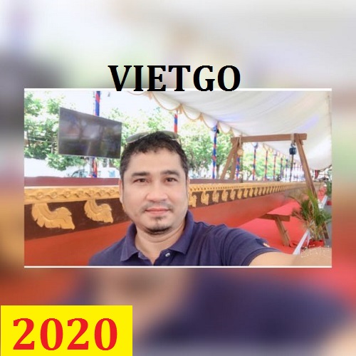 Cơ hội giao thương –Đơn Hàng Cả Năm  – Cơ hội xuất khẩu Gạch Men sang thị trường Campuchia