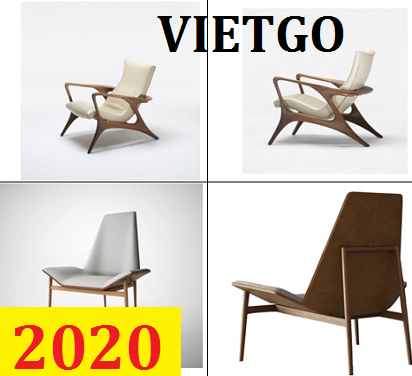 Cơ hội giao thương  – Đơn hàng thường xuyên - Cơ hội xuất khẩu Ghế gỗ sang thị trường Hàn Quốc