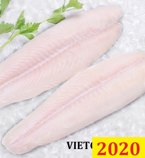 CẦN CHỐT ĐƠN GẤP –  Cơ hội giao thương Đặc Biệt Cả Năm – Cơ hội xuất khẩu cá basa phi lê sang Dubai