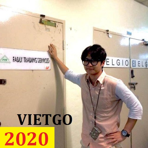 Cơ hội giao thương – Đơn hàng Cả Năm – (Cực Gấp) Đơn hàng xuất khẩu 500 container hàng năm gạch men sang thị trường Hàn Quốc