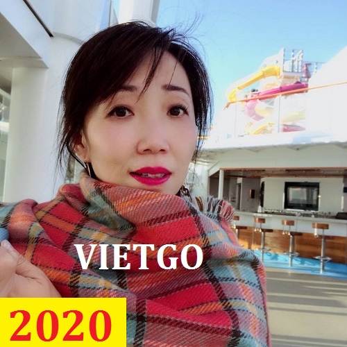 Cơ hội giao thương – Đơn hàng Cả Năm – Cơ hội xuất khẩu Đũa tre sang thị trường Mỹ