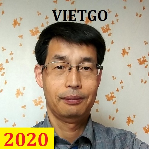 Cơ hội giao thương – Đơn hàng Cả Năm – Vị khách hàng người Hàn Quốc hiện đang cần tìm nhà cung cấp Bột đá vôi