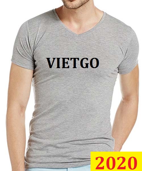 Cơ hội giao thương Đặc biệt - Cơ hội xuất khẩu mũ lưỡi trai, áo sơ mi, T shirt, đồ nội y nam hàng tháng đến thị trường Uganda - Khách hàng đến Việt Nam vào ngày 24/02/2020