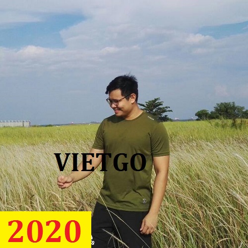 Cơ hội giao thương: Đơn hàng thường xuyên: Cơ hội xuất khẩu Túi giấy sang thị trường Malaysia