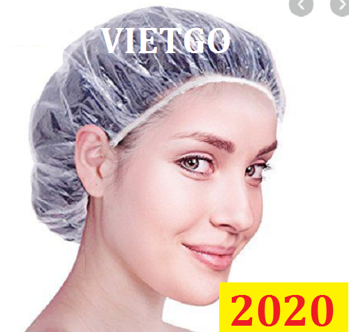 Cơ hội giao thương Đặc biệt – Đơn hàng cả năm - Cơ hội xuất khẩu khăn, phụ kiện đến thị trường Mỹ