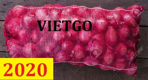 (Gấp) Cơ hội giao thương – Đơn hàng cả năm - Cơ hội xuất khẩu hành tím sang thị trường Bangladesh.