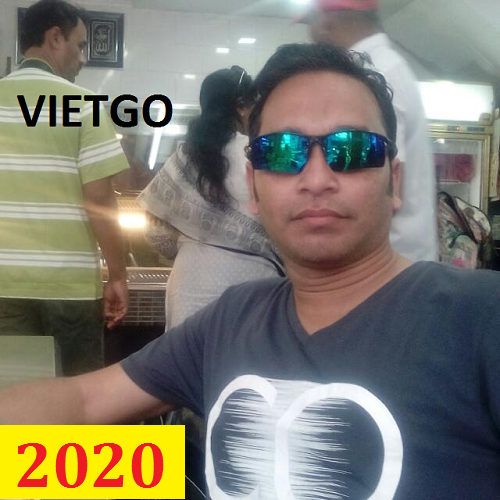 Cơ hội giao thương – Đơn hàng thường xuyên - Cơ hội xuất khẩu cà rốt sang thị trường Bangladesh.