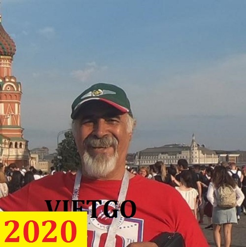 Cơ hội giao thương – đơn hàng thường xuyên - Thương nhân đến từ Iran cần nhập khẩu than xà cừ đến Oman