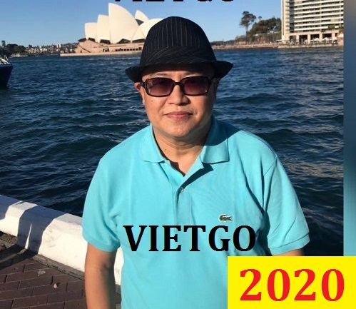 (Gấp) (Cập nhật chất liệu gỗ) Cơ Hội Giao Thương - Đơn Hàng Thường Xuyên Đặc Biệt – Cơ Hội Xuất Khẩu 1 Container 40ft Ván Bóc Mặt Sang Thị Trường Myanmar