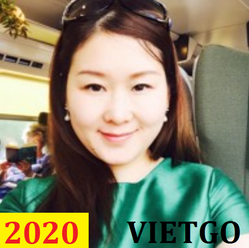 Cơ hội giao thương – Đơn hàng thường xuyên - Cơ hội xuất khẩu gỗ bạch đàn tròn sang Trung Quốc