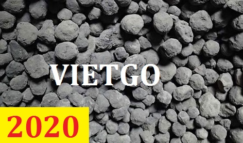 Cơ hội giao thương – Đơn hàng Cả Năm – Cơ hội xuất khẩu Clinker sang thị trường Bangladesh