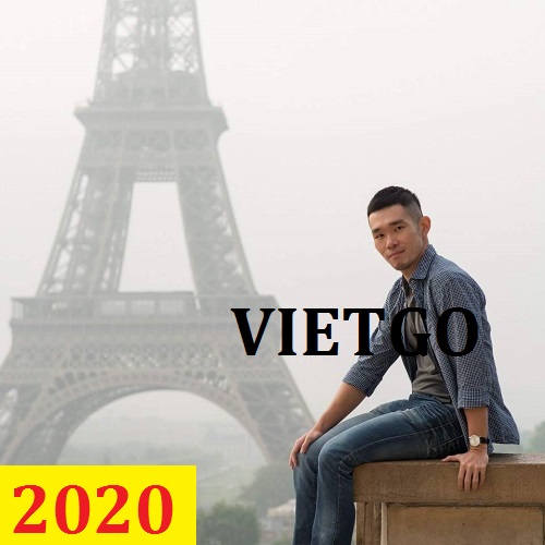 MS - Cơ hội giao thương: Cơ hội xuất khẩu hộp carton đến từ một vị khách hàng người Singapore
