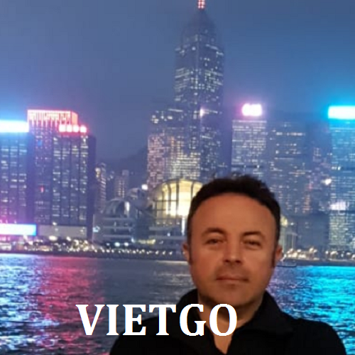 Cơ Hội Giao Thương - Cơ Hội Xuất Khẩu Gỗ Keo Tròn Sang Thị Trường Thổ Nhĩ Kỳ