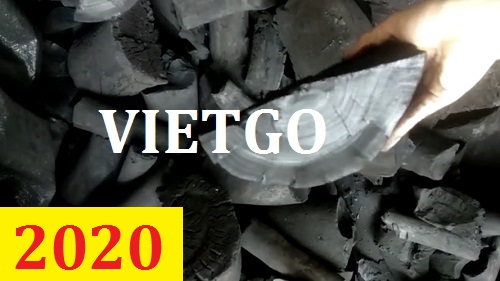 Cơ hội giao thương –  Đơn hàng thường xuyên - Cơ hội xuất khẩu than xà cừ số lượng lớn đến thị trường Oman