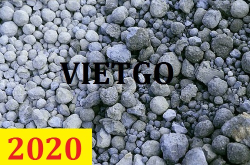Cơ hội giao thương – Đơn hàng Cả Năm – Cơ hội xuất khẩu Clinker sang thị trường Ấn Độ đầy tiềm năng