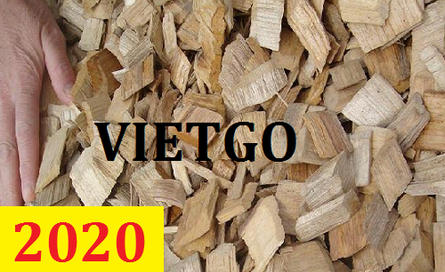 Cơ Hội Giao Thương - Đơn Hàng Thường Xuyên – Cơ Hội Xuất Khẩu Gỗ Vụn Sang Thị Trường Cộng hòa Honduras