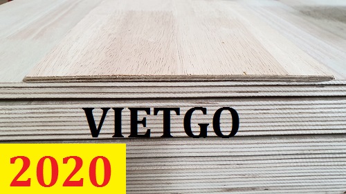 Cơ Hội Giao Thương Đến từ vị khách hàng VIP của VIETGO - Đơn Hàng Thường Xuyên – Cơ Hội Xuất Khẩu Gỗ Dán Sang Thị Trường Hàn Quốc.