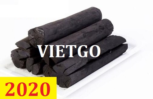 Cơ hội giao thương – Đơn hàng thường xuyên - Cơ hội cung cấp than đen cho một doanh nghiệp tại Ý