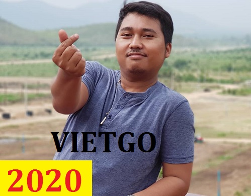 Cơ hội giao thương – Đơn hàng Cả Năm – Cơ hội xuất khẩu Bột đá vôi sang thị trường Campuchia