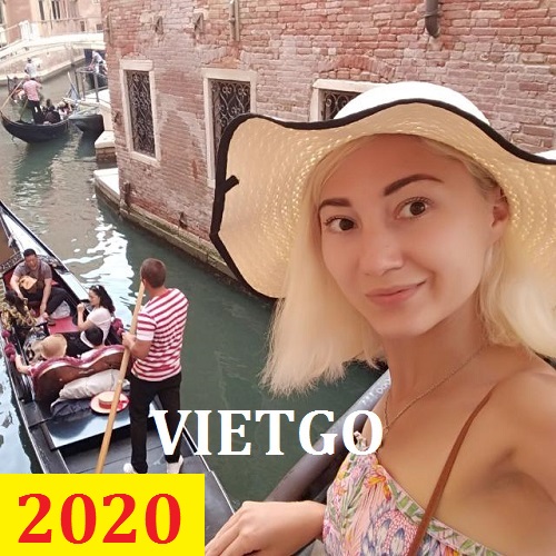 Cơ hội giao thương – Đơn hàng thường xuyên - Cần tìm nhà cung cấp Dăm bào gỗ thông xuất khẩu sang thị trường Saudi Arabia