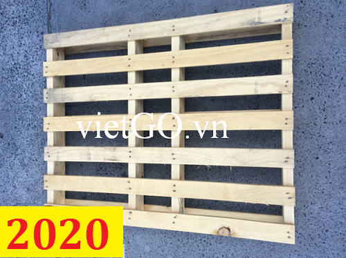 (Cập nhật thông số sản phẩm) Cơ Hội Giao Thương - Đơn Hàng Thường Xuyên – Cơ Hội Xuất Khẩu Pallet Gỗ Sang Thị Trường Sri Lanka.