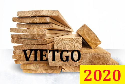 Cơ Hội Giao Thương Đặc Biệt - Đơn Hàng Thường Xuyên – Cơ Hội Xuất Khẩu Gỗ Thông Xẻ Sang Thị Trường Sri Lanka.