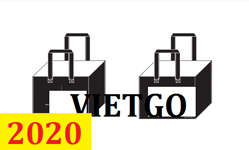 Cơ hội giao thương – Đơn hàng thường xuyên - Cơ hội xuất khẩu túi PP không dệt đến thị trường Canada