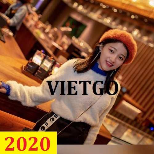 Cơ hội giao thương – Đơn hàng cả năm - Cơ hội xuất khẩu Cá Hồi Phi Lê sang thị trường Trung Quốc