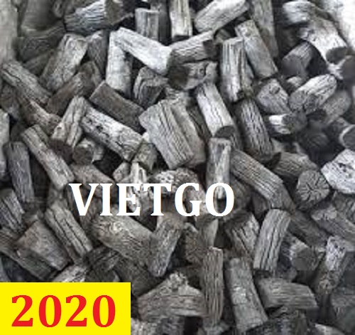 Cơ hội giao thương - Đơn hàng thường xuyên – Doanh nhân đến từ Úc đang cần tìm gấp nguồn cung ứng cho mặt hàng than vải trắng