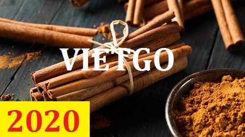 Cơ hội giao thương – Đơn hàng Cả Năm - Cơ hội xuất khẩu Quế sang thị trường Yemen