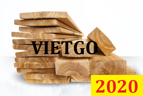 Cơ Hội Giao Thương Đặc Biệt - Đơn Hàng Thường Xuyên – Cơ Hội Xuất Khẩu Gỗ Thông Xẻ Sang Thị Trường Ấn Độ.