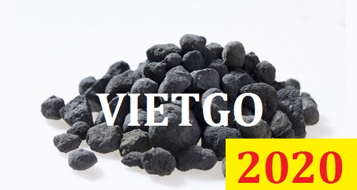 Cơ hội giao thương – Đặc biệt cả năm – Cơ hội xuất khẩu Clinker cho vị khách hàng người Malaysia