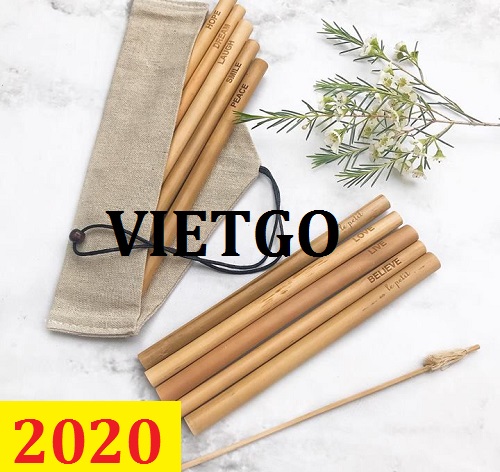 Cơ hội giao thương – Đơn hàng Cả Năm - Cơ hội xuất khẩu Ông Hút Tre sang thị trường Ấn Độ