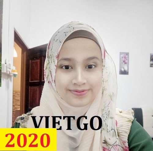 Cơ hội giao thương – Đơn hàng thường xuyên - Cơ hội cung cấp mặt hàng bảo hộ y tế cho một doanh nghiệp tại Malaysia